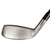 Used Adams IDEA A705 Mens Hybrid Club Right Hand 4 Hybrid 11218-S000422190 View 3
