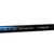 Used Adams IDEA A705 Mens Hybrid Club Right Hand 4 Hybrid 11218-S000422190 View 2