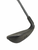Used Ping K15 RED DOT Golf Wedge Mens RH Sand Wedge 36.5" w/ Ping AWT S-Flex Shaft 11731-S000161299 View 2