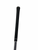 Used Ping K15 RED DOT Golf Wedge Mens RH Sand Wedge 36.5" w/ Ping AWT S-Flex Shaft 11731-S000161299 View 4