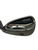 Used Ping G25 BLACK DOT Golf Wedge Mens RH Pitching Wedge 35.5" w/ Ping CFS R-Flex Shaft 11731-S000161303 View 1
