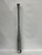 Used Victus VANDAL LEVEL 3 BB/SB Senior League Bat 31" 11871-S000028620 View 1