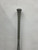 Used Victus VANDAL LEVEL 3 BB/SB Senior League Bat 31" 11871-S000028620 View 3