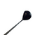 Used Ping RAPTURE V2 Mens Driver RH 10.5 Degree View 3