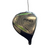 Used Ping RAPTURE V2 Mens Driver RH 10.5 Degree View 1