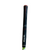 Used Ping RAPTURE V2 Mens Driver RH 10.5 Degree View 5