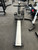 Used Stamina 1100 ROWING MACHINE Rowing Machine 11906-S000180884 View 2