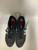 Used Under Armour LEADOFF BB/SB Cleats Black Senior 10.5 11823-S000037698 View 3