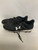 Used Under Armour LEADOFF BB/SB Cleats Black Senior 10.5 11823-S000037698 View 2