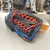 Used JB9 SERIES BB/SB Glove RH Throw Black 13" 11781-S000045303 View 2