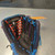 Used JB9 SERIES BB/SB Glove RH Throw Black 13" 11781-S000045303 View 4
