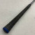 Used Callaway GBB EPIC Mens Driver LH 10.5 Degree 11762-S000076431 View 6