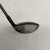 Used Callaway MAVRIK Mens Fairway Wood LH 3 Wood 11762-S000076432 View 2