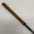 Used Callaway MAVRIK Mens Fairway Wood LH 3 Wood 11762-S000076432 View 5