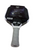 New SILENT STORM SS1 Pickleball Paddle 11731-S000161304 View 2