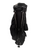 Used Ogio WISP 8-Way Golf Stand Bag Black w/ Rain Hood 11731-S000161309 View 3
