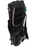 Used Ogio WISP 8-Way Golf Stand Bag Black w/ Rain Hood 11731-S000161309 View 4