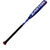 Used Easton ADV 360 2021 BB/SB USA 2 5/8 Bat 31" 11866-S000034263 View 2