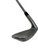 Used Titleist SM7 10F Golf Wedge Mens RH 46 Degree 36" w/ N.S.Pro Modus3 Shaft 11731-S000161311 View 2