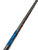 Used Titleist SM7 10F Golf Wedge Mens RH 46 Degree 36" w/ N.S.Pro Modus3 Shaft 11731-S000161311 View 5