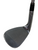 Used Titleist SM7 10F Golf Wedge Mens RH 46 Degree 36" w/ N.S.Pro Modus3 Shaft 11731-S000161311 View 3