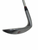 Used Ben Hogan COLONIAL FORGED 6006 Golf Wedge Mens RH 60 Degree 35" 11731-S000161312 View 2