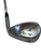 Used Ben Hogan COLONIAL FORGED 6006 Golf Wedge Mens RH 60 Degree 35" 11731-S000161312 View 1