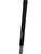 Used Ben Hogan COLONIAL FORGED 6006 Golf Wedge Mens RH 60 Degree 35" 11731-S000161312 View 4