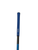 Used Cobra BAFFLER T-RAIL Mens 18deg Fairway Wood RH 3 Wood 39.75" w/ Tour AD Baffler 60g S-Flex Shaft 11731-S000161317 View 4