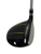 Used Cobra BAFFLER T-RAIL Mens 18deg Fairway Wood RH 3 Wood 39.75" w/ Tour AD Baffler 60g S-Flex Shaft 11731-S000161317 View 3