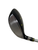 Used Cobra BAFFLER T-RAIL Mens 18deg Fairway Wood RH 3 Wood 39.75" w/ Tour AD Baffler 60g S-Flex Shaft 11731-S000161317 View 2