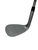 Used Wilson STAFF MODEL FORGED 10deg bounce Golf Wedge Mens RH 60 Degree 34.5" 11731-S000161316 View 3