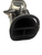 Used MITSUBISHI RAYON GRAPHITE SHAFTS Golf Staff Bag Cart Bag White And Black 11731-S000161321 View 4