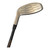Used Tommy Armour EVO 22 DEGREE Mens Hybrid Club RH 4 Hybrid 11820-S000053555 View 2