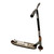 Mongoose Scooter 11443-S000203962 View 2