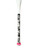 Used Rawlings Eclipse 28/16 -12 Fastpitch Softball Bat 11835-S000206322 View 5