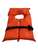 Used Adult PFD Orange M/L 11709-S000077181 View 1