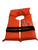 Used Adult PFD Orange M/L 11709-S000077182 View 2