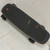 Used MEEPO M5 Complete Skateboard Black Regular 11762-S000076450 View 1