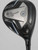 Mizuno ST G NEW Mens RH 5 Wood Graphite/Stiff Shaft 11750-S000218998 View 1