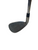 Used Affinity XP Golf Wedge Mens RH Pitching Wedge 11706-S000373091 View 3