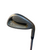 Used Affinity XP Golf Wedge Mens RH Pitching Wedge 11706-S000373091 View 2