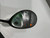 Used Callaway BIG BERTHA HEAVENWOOD Mens Hybrid Club RH 3 Hybrid 11628-S000188472 View 1