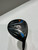 Used Callaway XR16 Mens Fairway Wood RH 3 Wood 11628-S000188471 View 1