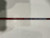 Used Callaway XR16 Mens Fairway Wood RH 3 Wood 11628-S000188471 View 4
