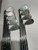 Used Callaway STEELHEAD X-14 Mens Iron Set RH 3I-SW 11628-S000188473 View 2