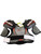 Used Bauer LIL SPORT SM Junior Shoulder Pads SM 11842-S000228161 View 1