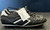 Used ATHLETIC WORKS SOCCER CLEATS Soccer Cleats Black And White Junior 01 11894-S000046137 View 3