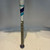 Used Louisville Slugger XENO BB/SB Fastpitch Bat 33" 11878-S000026740 View 3