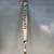 Used Louisville Slugger XENO BB/SB Fastpitch Bat 33" 11878-S000026740 View 6